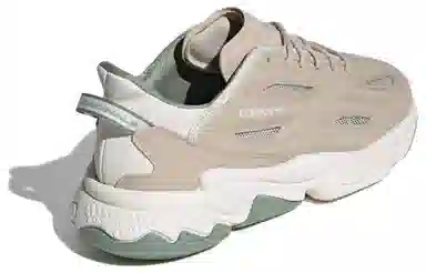 adidas Ozweego Celox