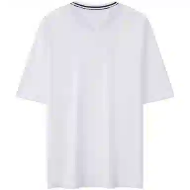 Tommy Hilfiger T