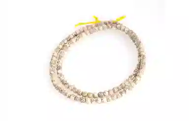 5*6mm