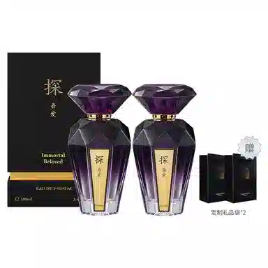 EDP 100ml