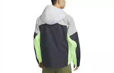 Nike Storm-FIT ACG Photon Grey