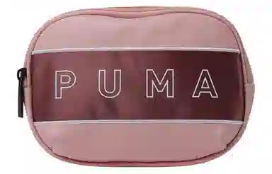 PUMA CORE