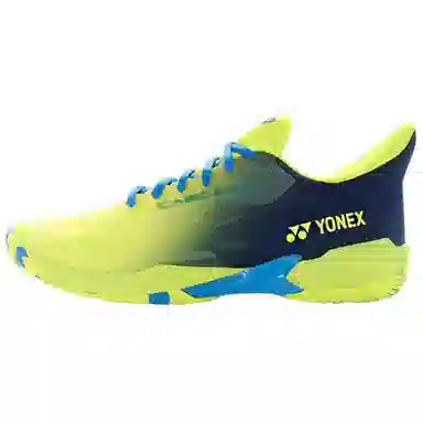 YONEX