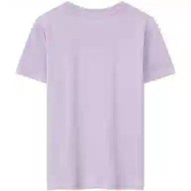 Tommy Hilfiger logo T