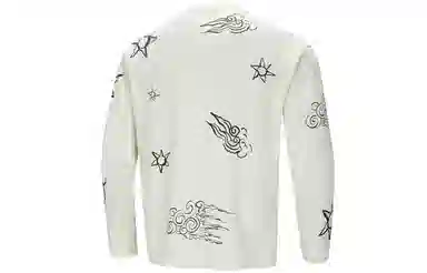 KOLON SPORT x GARCON T