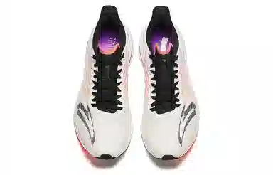 Anta MACH4.0