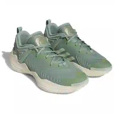 adidas D Rose Son Of Chi 3.0