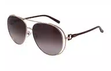 FERRAGAMO
