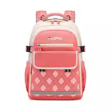 RUIPAI