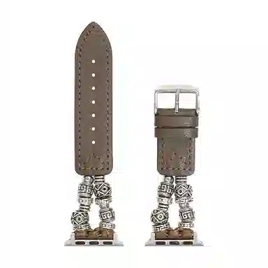 biaodaige applewatchs9iwatch