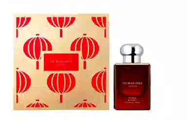 EDC 100ml50ml