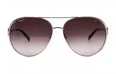 FERRAGAMO