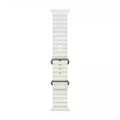 CHENSONG applewatchultraS8iwatch765