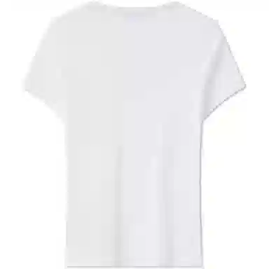 Tommy Hilfiger logo T