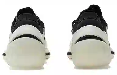 Y-3 Idoso Boost