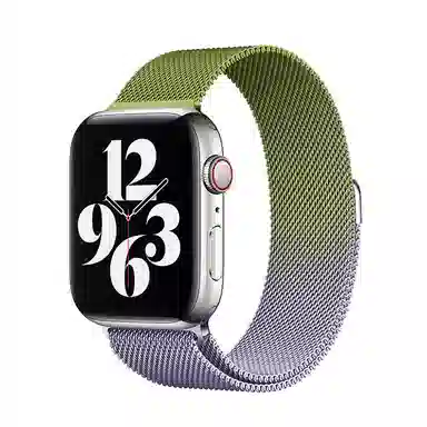 iwatchs87654seS9applewatchultra41mm