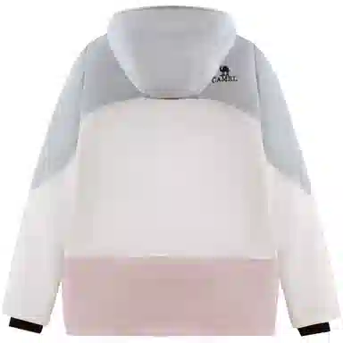 CAMEL Everest Series