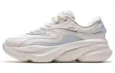 Anta 3
