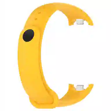 CHENSONG 876nfc