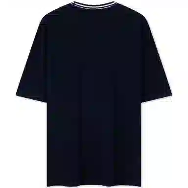 Tommy Hilfiger T