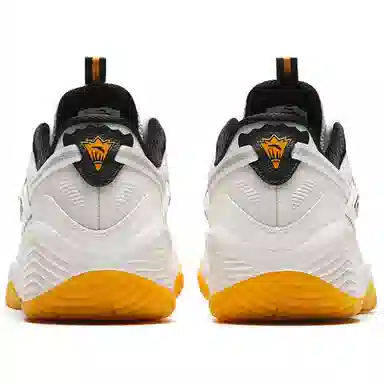 Anta