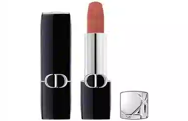 DIOR 2024 3.5g