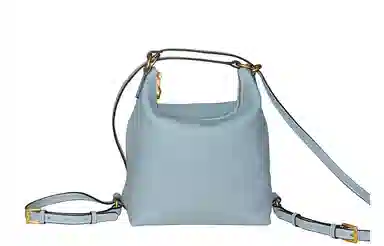 CAVANA YKK BABY BLUE