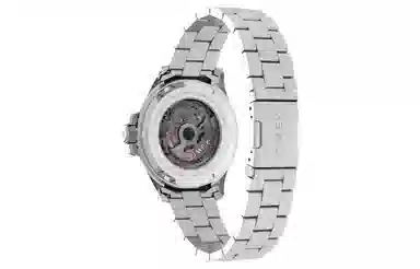 TIMEXHarborside 43mm 50 TW2V72100