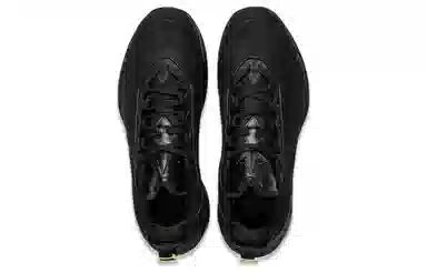 LiNing JB2