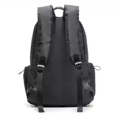 sisea Casual Backpack
