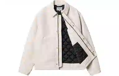 Carhartt WIP OG Arcan Jacket