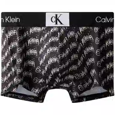 CKCalvin Klein CK96 1