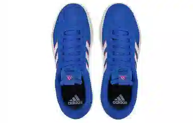 adidas Neo VL Court