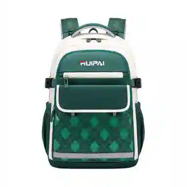 RUIPAI
