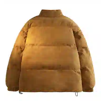 FAX FOR FMACM x For People