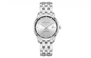 HAMILTON 50 H32451151