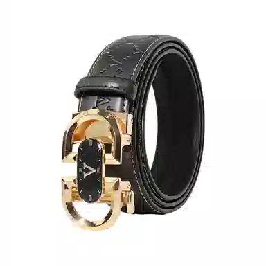 NINE NAIL V 3.5CM
