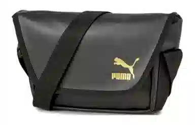 PUMA Logo