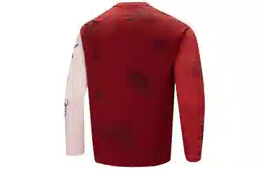 KOLON SPORT x GARCON T