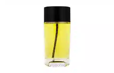 diptyque 34 EDT 100ml