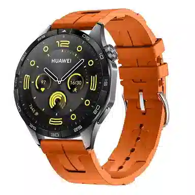 CHENSONG GT422MMWatch43PRO NEW