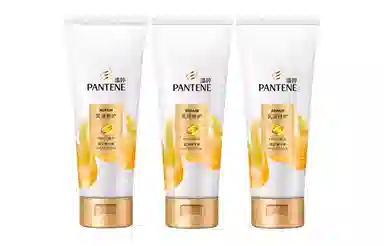 400ml*3750g