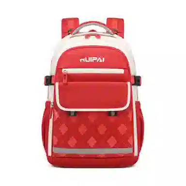 RUIPAI