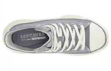 Skechers Street