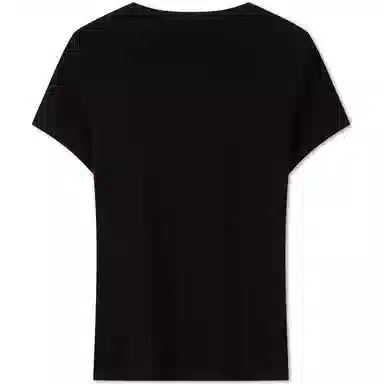 Tommy Hilfiger logo T