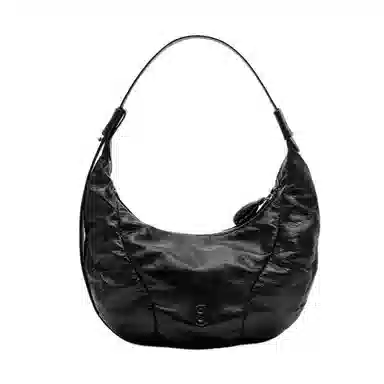 Gulou Jiji Baseball Bag