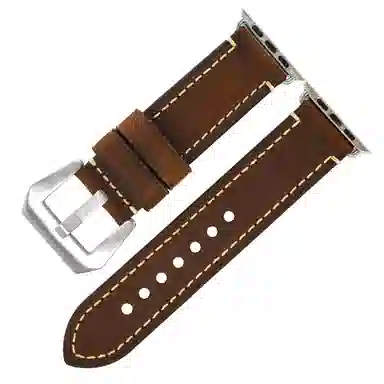 CHENSONG Apple watch