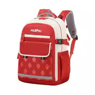 RUIPAI