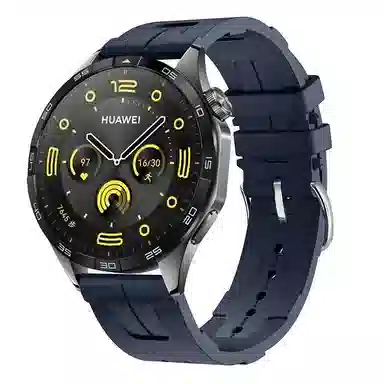 CHENSONG GT422MMWatch43PRO NEW