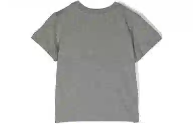 MARNI T